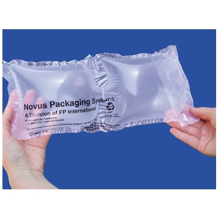 Scotch 6 x 7'' MINI PAK'R Double Cushion Pillow BUY00029725